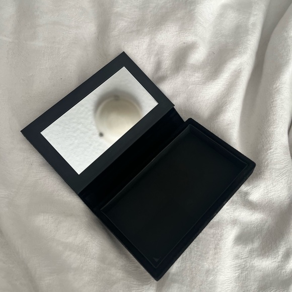 Dior Mini Clutch - Picture 2 of 2